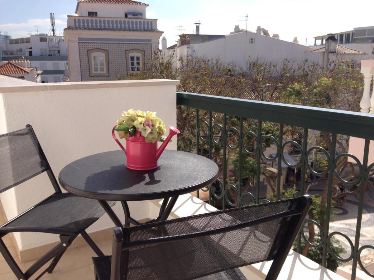 Apartamento Ap Garden Apartamento *